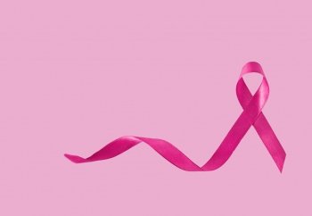 outubro-rosa-422-800x568.jpg outubro-rosa-422-800x568.jpg