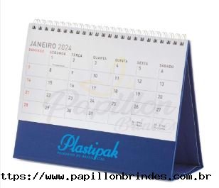 CALENDARIO