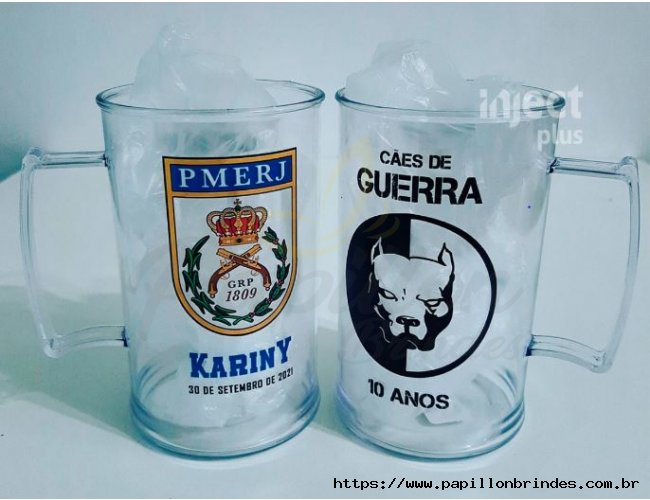 Caneca