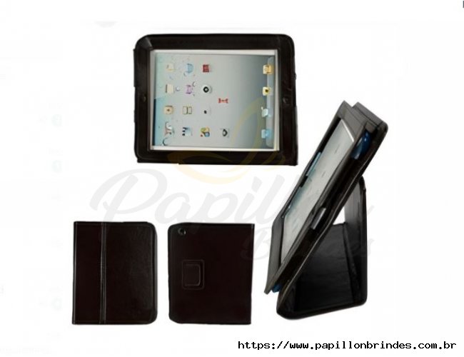 Capa Tablet