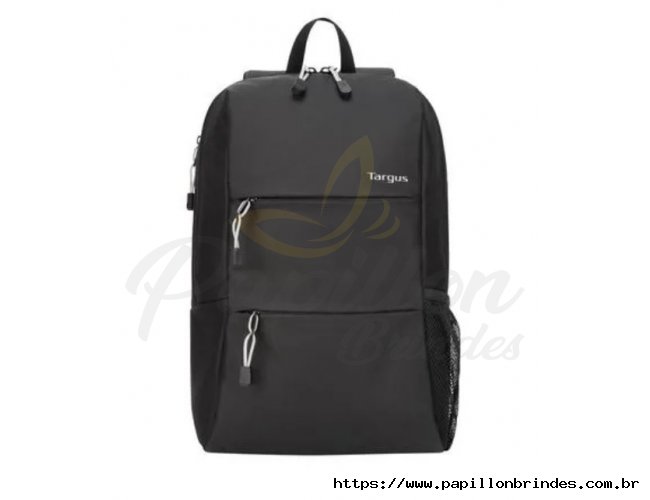 MOCHILA TG 67