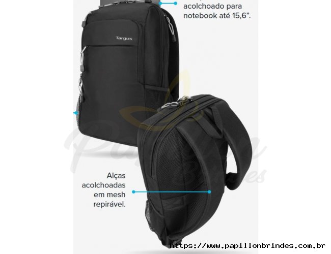 Mochila TG68