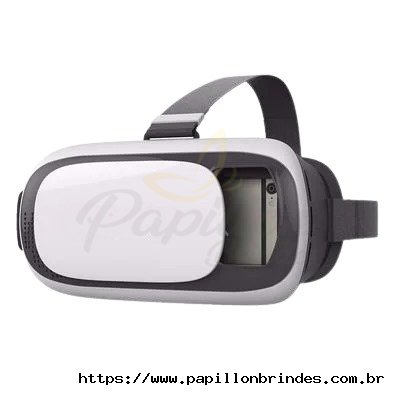 Oculos de Realidade Virtual