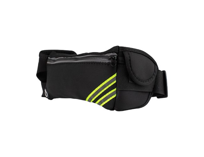 Pochete Esportiva Neoprene